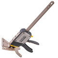 FatMax® Tradelift Pack Of 2