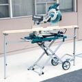 Makita DEAWST05 General Use Mitre Saw Stand
