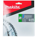 Makita B-32904 165x20mm 24T Specialised Circular Saw Blade B-09167