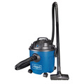 Scheppach 1200W wet & dry vacuum cleaner with 1.8m hose (16 litre tank) | NTS16