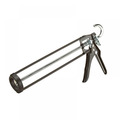 Everbuild Professional Sealant Gun C4 - 485999