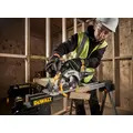 DeWalt DCS565N-XJ 18v 165mm XR Brushless Circular Saw Bare Unit