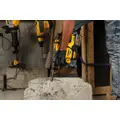 DeWalt DCH333N-XJ 54V Flexvolt SDS Plus Hammer Drill Bare Unit