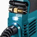 Makita DMP180Z 18V LXT Tyre Inflator Pump Bare Unit