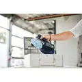 Festool ETSC 2 150-Basic 18V Brushless 150mm Eccentric Sander In Systainer - 577723