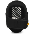 Toughbuilt GelFit™ Rocker Knee Pads