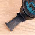 Makita B-64814 Multi Tool Blade 32mm TMA047