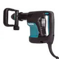 Makita HM1101C SDS Max AVT Demolition Hammer 1300W 240V