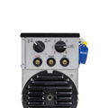 SIP P200W-AC Honda Professional Welder Generator - 25017