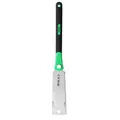 Rika JSAW001 Rikä 17/7-12 TPI Double-Sided Japanese Saw | 10 Inch (250mm)