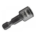 DeWalt 8MM COMPACT NUT DRIVER