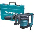 Makita HM1111C SDS Max AVT Demolition Hammer 1300W 240V