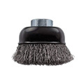 DeWalt Crimped wire cup brush A No 65 x M14