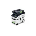Festool CTM Midi I AC Cleantec Mobile Dust Extractor 578551