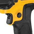 DeWalt DCE530N 18V XR Heat Gun (Body Only)