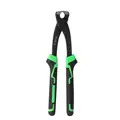 Rika ECUT001 Rikä 9in (225mm) Professional Carpenter Pincers and End Cutters
