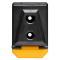 Toughbuilt 3pc ClipTech Hubs