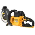 DeWalt DCS691N-XJ 54v XR Flexvolt 230mm Cut-Off Saw Bare Unit
