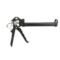 Rika SEAL001 Rikä Professional 330ml Sealant Applicator Gun