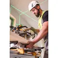 DeWalt DCS782N-XJ 18V XR 305mm Slide Mitre Saw - Bare Unit