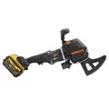 Arbortech ARM-00104 BA200X Cordless Allsaw Landscaping Kit With 1x 9Ah FLEXVOLT Battery & Charger