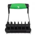 Rika PANE001 Rikä Extra Large Professional Panel Carrier 0-30mm