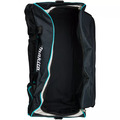 Makita 832366-8 Large Tool Bag