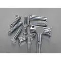 Sealey AB019CP Imperial Clevis Pin Assortment 200pc