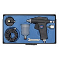 Sealey AB931 Air Brush Kit