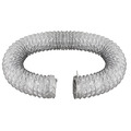 Sealey ABI1000AK1 Flexible Ducting 250mm x 5m
