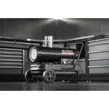 Sealey ABI600 Space Warmer&reg; Indirect Kerosene/Diesel Heater with Wheels 68,000Btu/hr