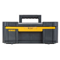 DeWalt DWST1-70705 T-Stak III Deep Drawer Toolbox Empty