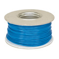 Sealey AC2830BU Thin Wall Single Automotive Cable 2mm� 28/0.30mm 50m - Blue