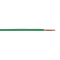 Sealey AC2830GR Thin Wall Single Automotive Cable 2mm² 28/0.30mm 50m - Green