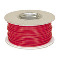 Sealey AC2830RE Thin Wall Single Automotive Cable 2mm� 28/0.30mm 50m - Red
