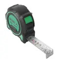 Rika HDME002 Rikä 8m Heavy Duty Tape Measure | Impact Resistant with 2.8m Standout