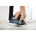 Festool ETSC 2 150-Basic 18V Brushless 150mm Eccentric Sander In Systainer - 577723