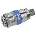 Sealey ACP01 PCL Coupling Body Male 1/4