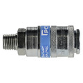 Sealey ACP01 PCL Coupling Body Male 1/4