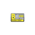 Superline PRO® Black Edition Rollcab with 11 Soft Close Drawers 1040mm