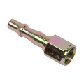 Sealey ACX18BP Screwed Adaptor Female 1/4