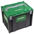 Hikoki 402547 HSC IV Stackable Case
