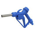 Sealey ADB03 AdBlue® Manual Delivery Nozzle