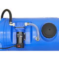Sealey 100L Portable AdBlue® Tank 12V