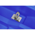 Sealey 200L Portable AdBlue® Tank 12V
