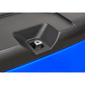 Sealey 200L Portable AdBlue® Tank 12V