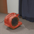 Sealey Air Dryer/Blower 2860cfm 230V