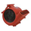 Sealey Air Dryer/Blower 2860cfm 230V