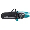 Makita DUA200Z 18V LXT Brushless Telescopic Pole Chainsaw Body Only