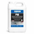 Demsun DS04405 Premium PVA Adhesive, Sealer & Primer 5ltr